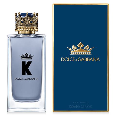 dolce gabbana 100ml nero|dolce and gabbana k fragrantica.